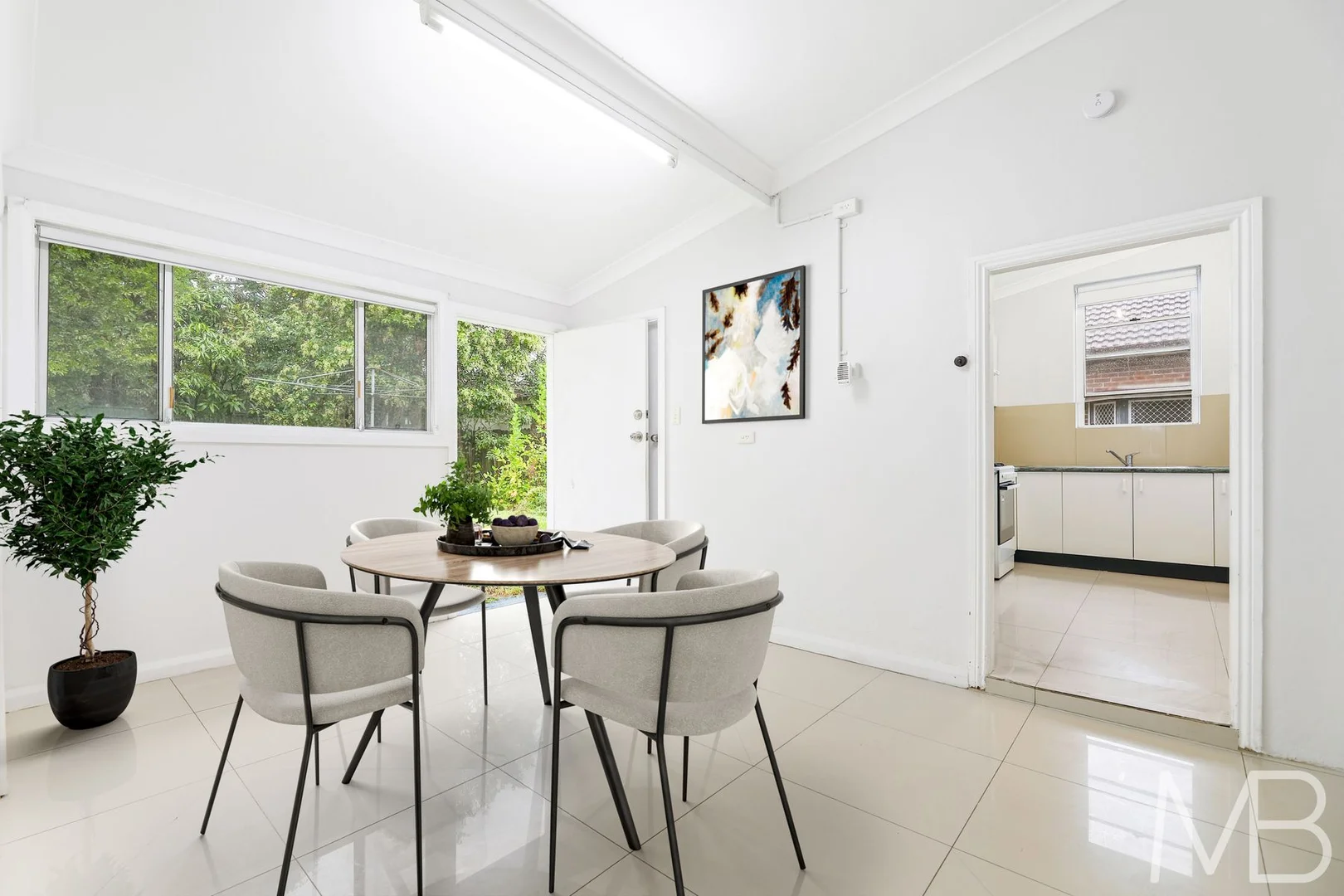 Additional image 2 of 48 Stanley Street, Burwood NSW 2134