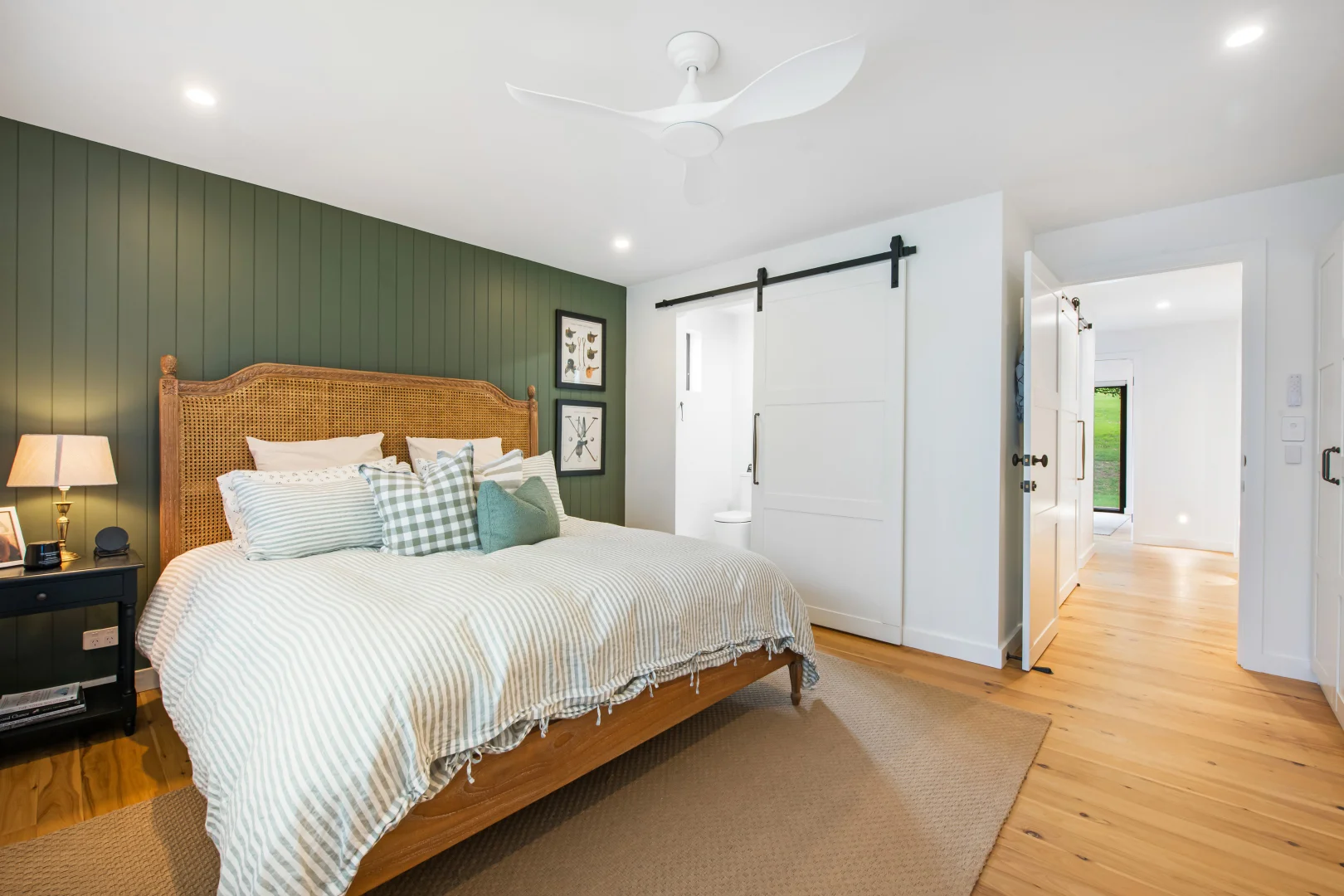 Additional image 22 of 532 Jilliby Road, Jilliby NSW 2259