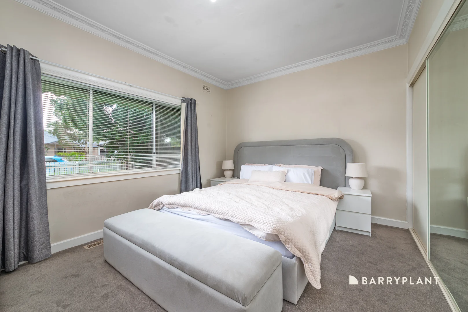 Additional image 5 of 90 Plumpton Avenue, Glenroy VIC 3046