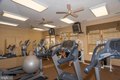Additional image 24 of 8615 Wandering Fox Trl Unit 105, Odenton, MD, 21113