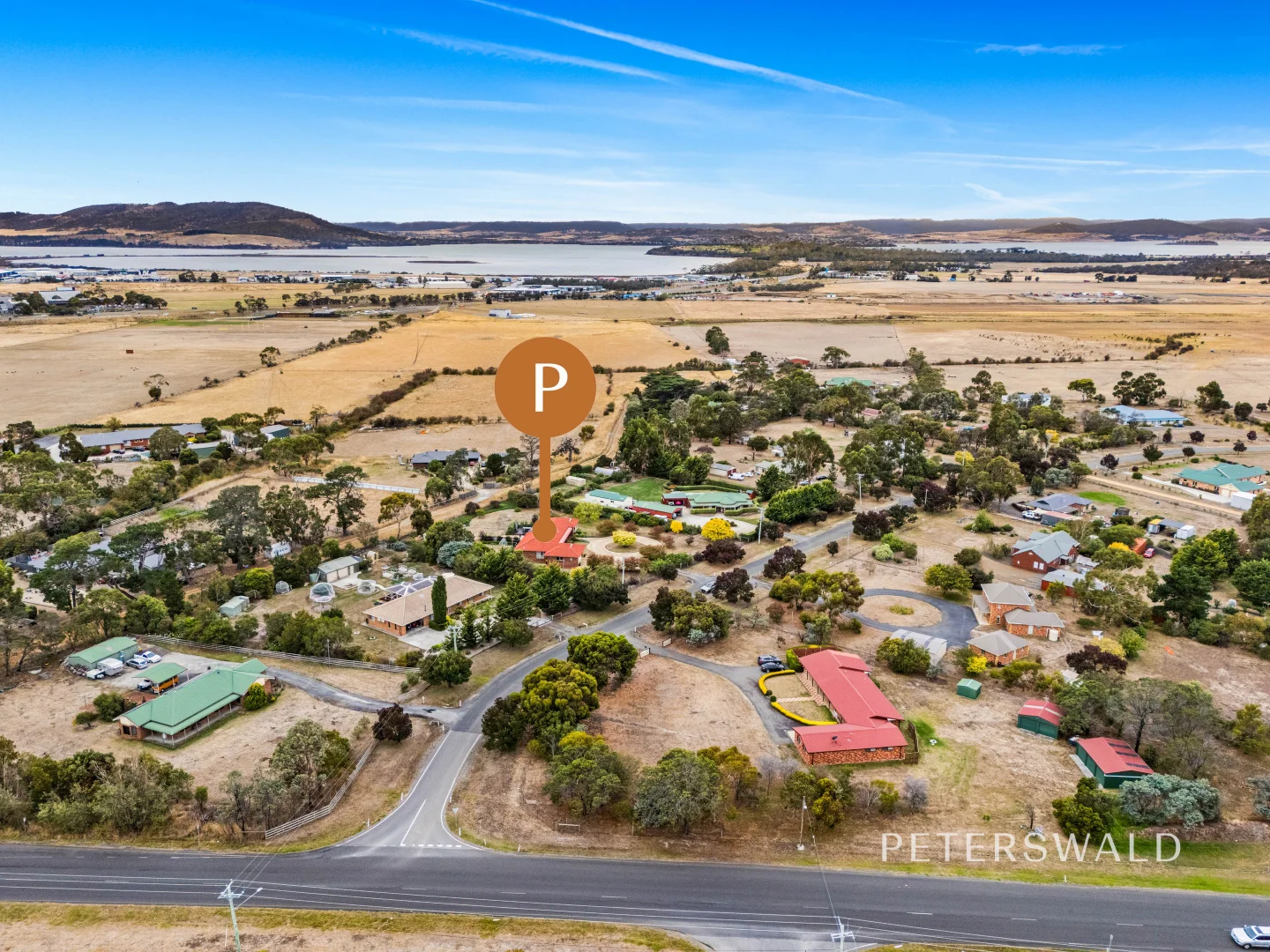 Additional image 37 of 17 Shelomith Drive, Acton Park TAS 7170
