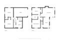 Additional image 19 of 3017 15th Ave S, Seattle, WA, 98144