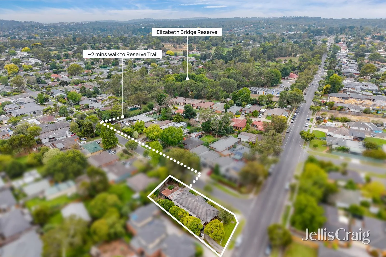 Additional image 20 of 17 Durham Road, Kilsyth VIC 3137