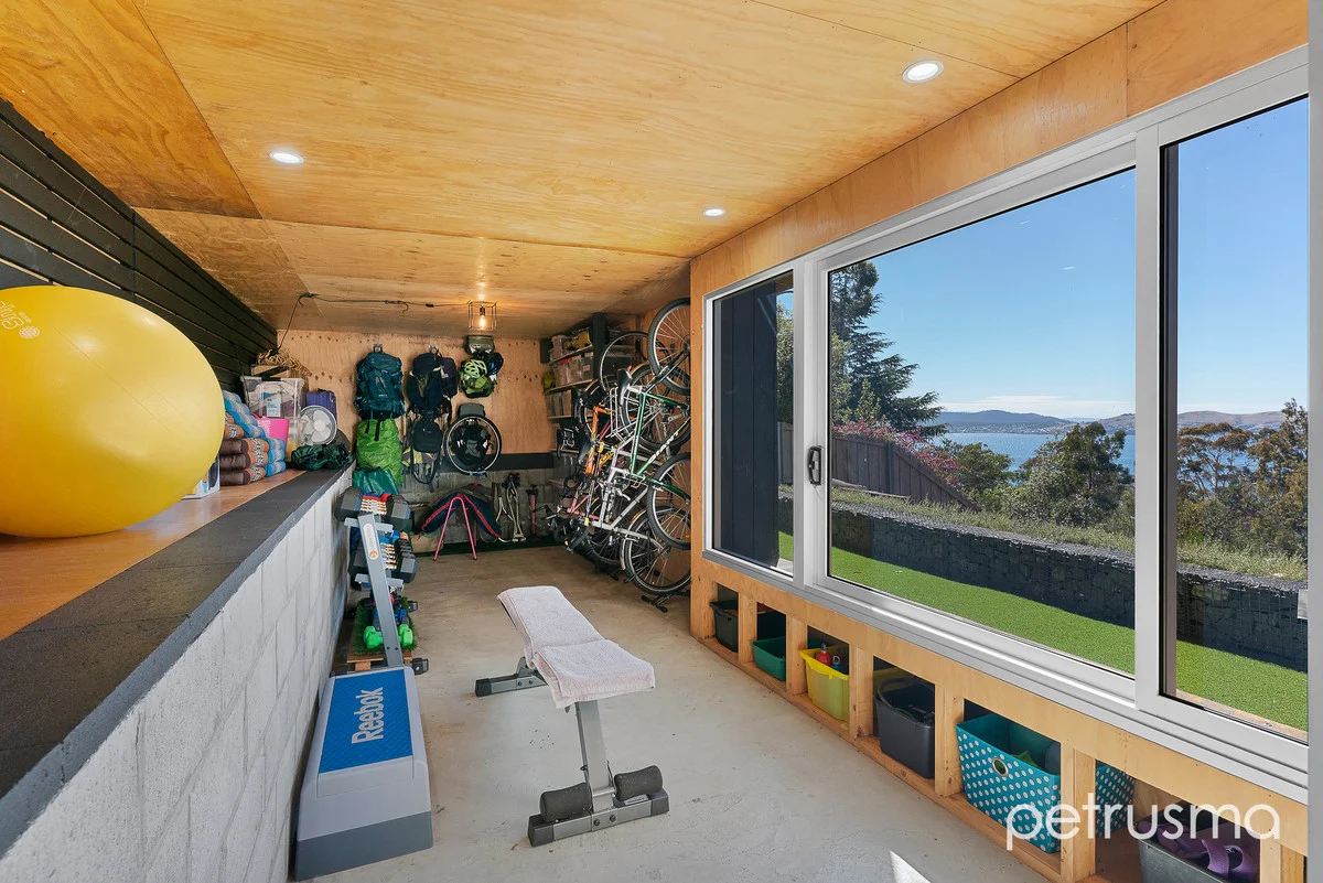 Additional image 32 of 20 Earlwood Court, Taroona TAS 7053