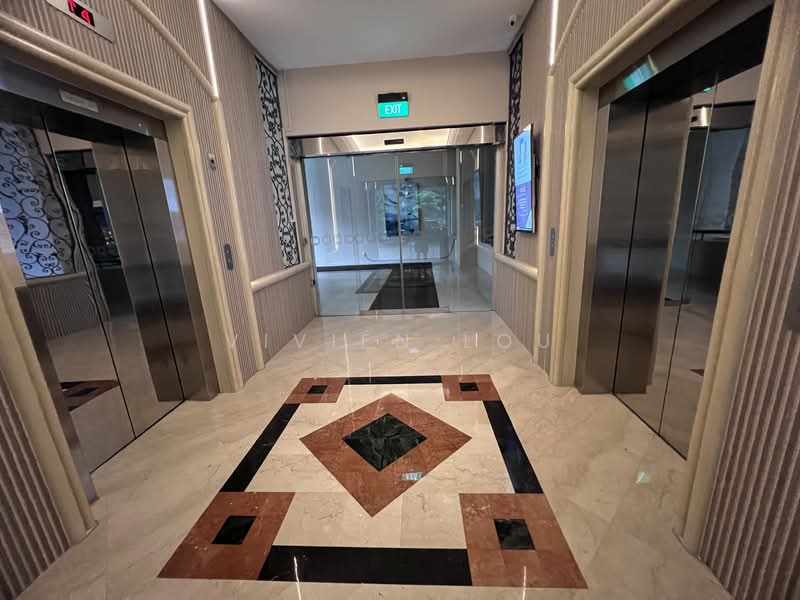 Additional image 16 of 1 Kim Seng Walk