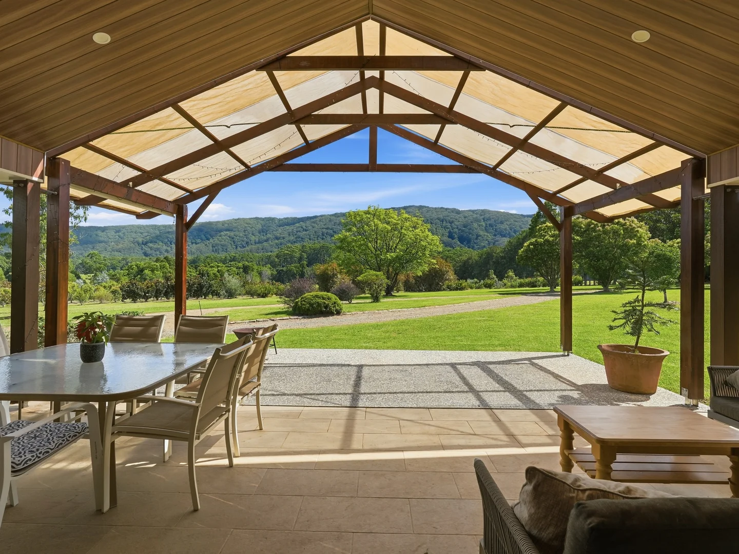 Additional image 2 of 190D McClellands Road, Bucca NSW 2450