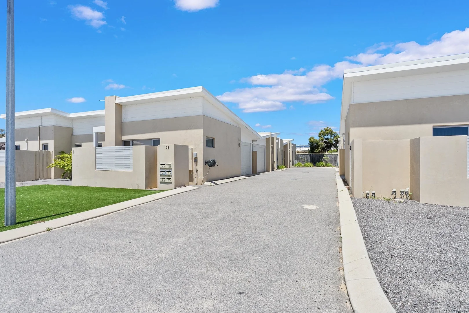 Additional image 22 of 3/98 Oakleigh Drive, Erskine WA 6210