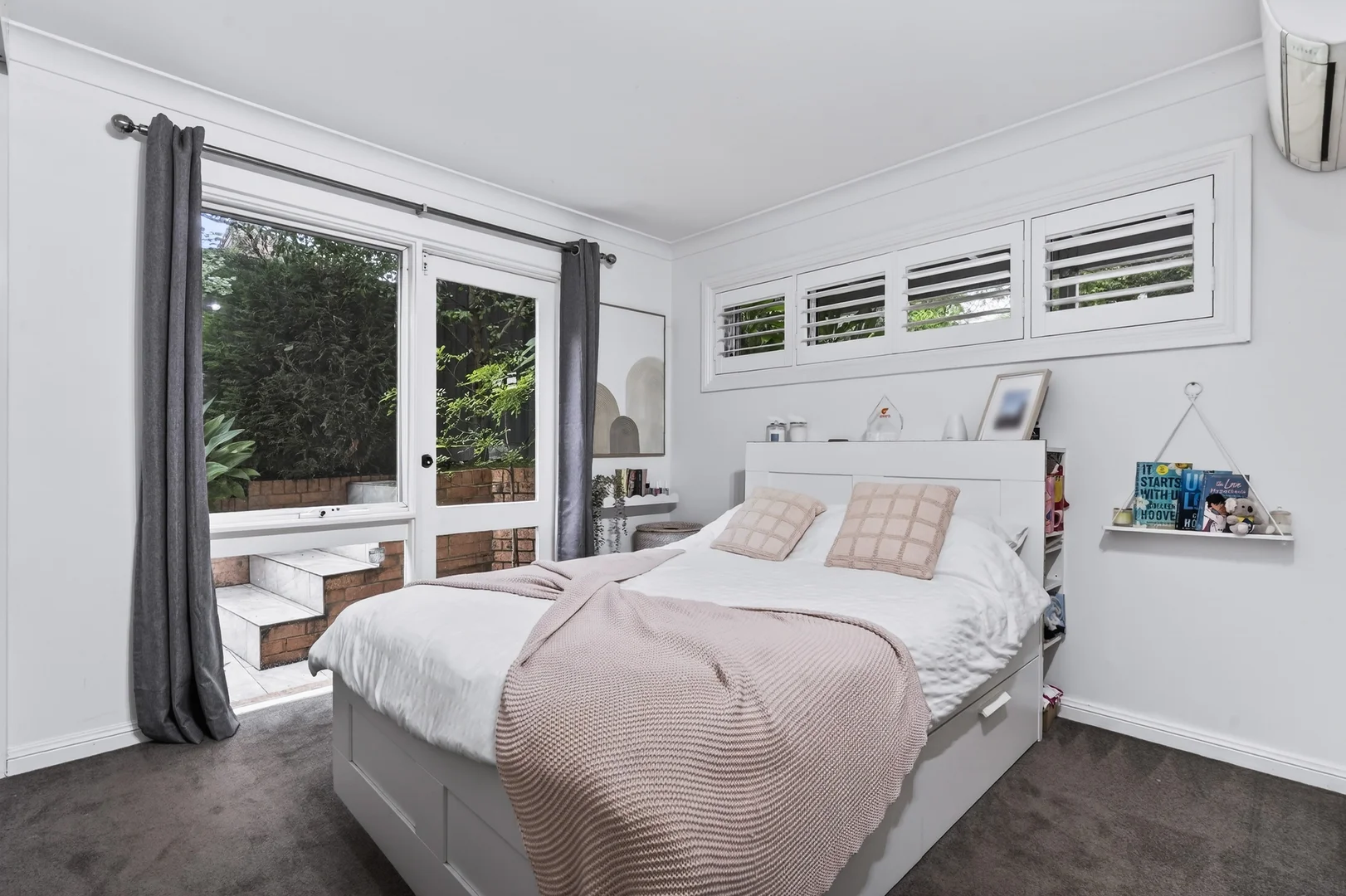 Additional image 10 of 27 James Cook Drive, Kings Langley NSW 2147