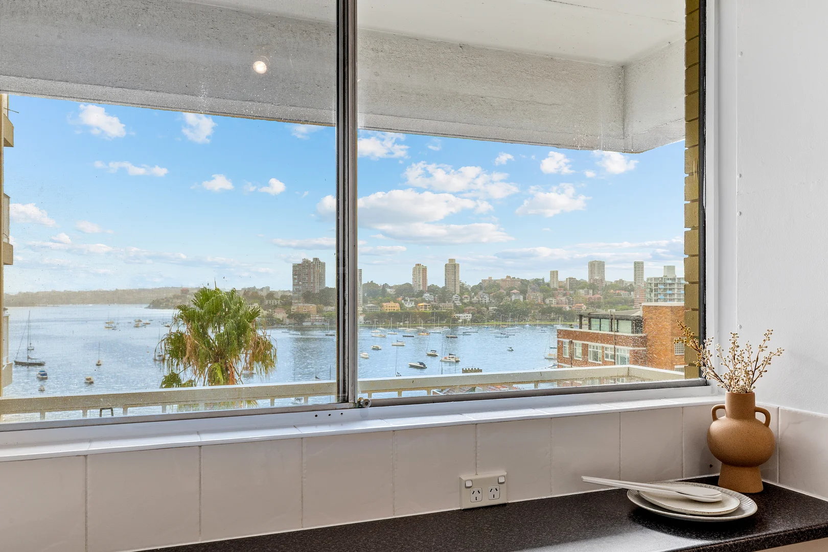 Additional image 12 of 31/8 Macleay Street, Potts Point NSW 2011