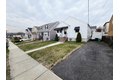 Additional image 2 of 451 Wilson Ave, Lyndhurst, NJ, 07071