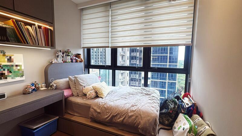 Additional image 3 of 59 Tampines Street 86
