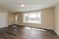 Additional image 7 of 17342 Oriole Ave, Tinley Park, IL, 60477