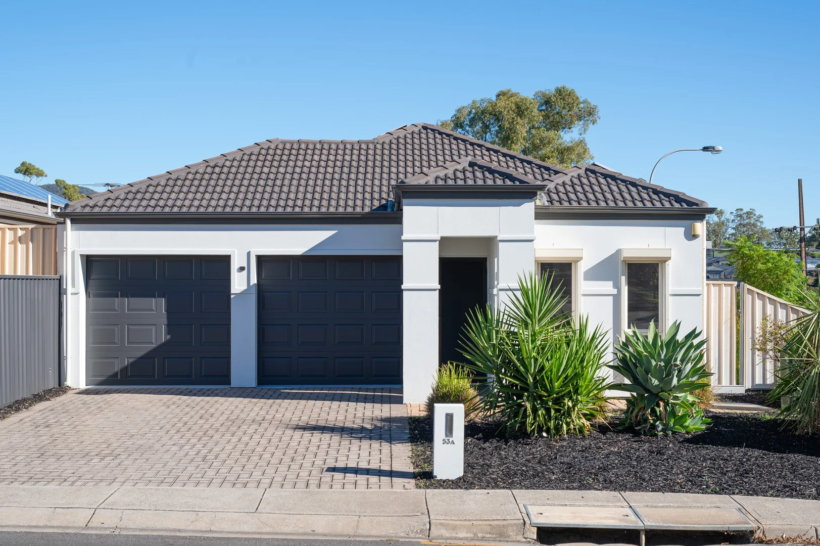 53A Valley Road, Hope Valley SA 5090