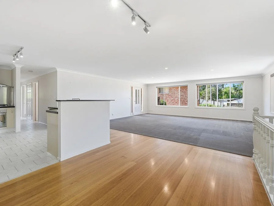 Additional image 4 of 1/4 Abel Tasman Drive, Coffs Harbour NSW 2450