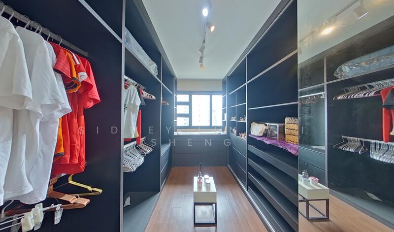 Additional image 2 of 266B Punggol Way