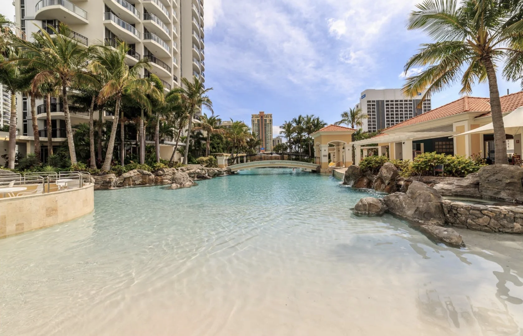 Additional image 16 of 1162/23 Ferny Avenue, Surfers Paradise QLD 4217