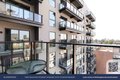 Additional image 6 of 1220 W Jackson Blvd Unit 1320, Chicago, IL, 60607