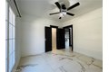 Additional image 30 of 3225 Locust St, Riverside, CA, 92501