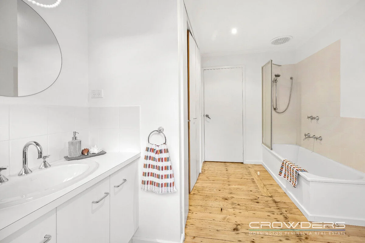 Additional image 13 of 28 Anthony Court, Rye VIC 3941
