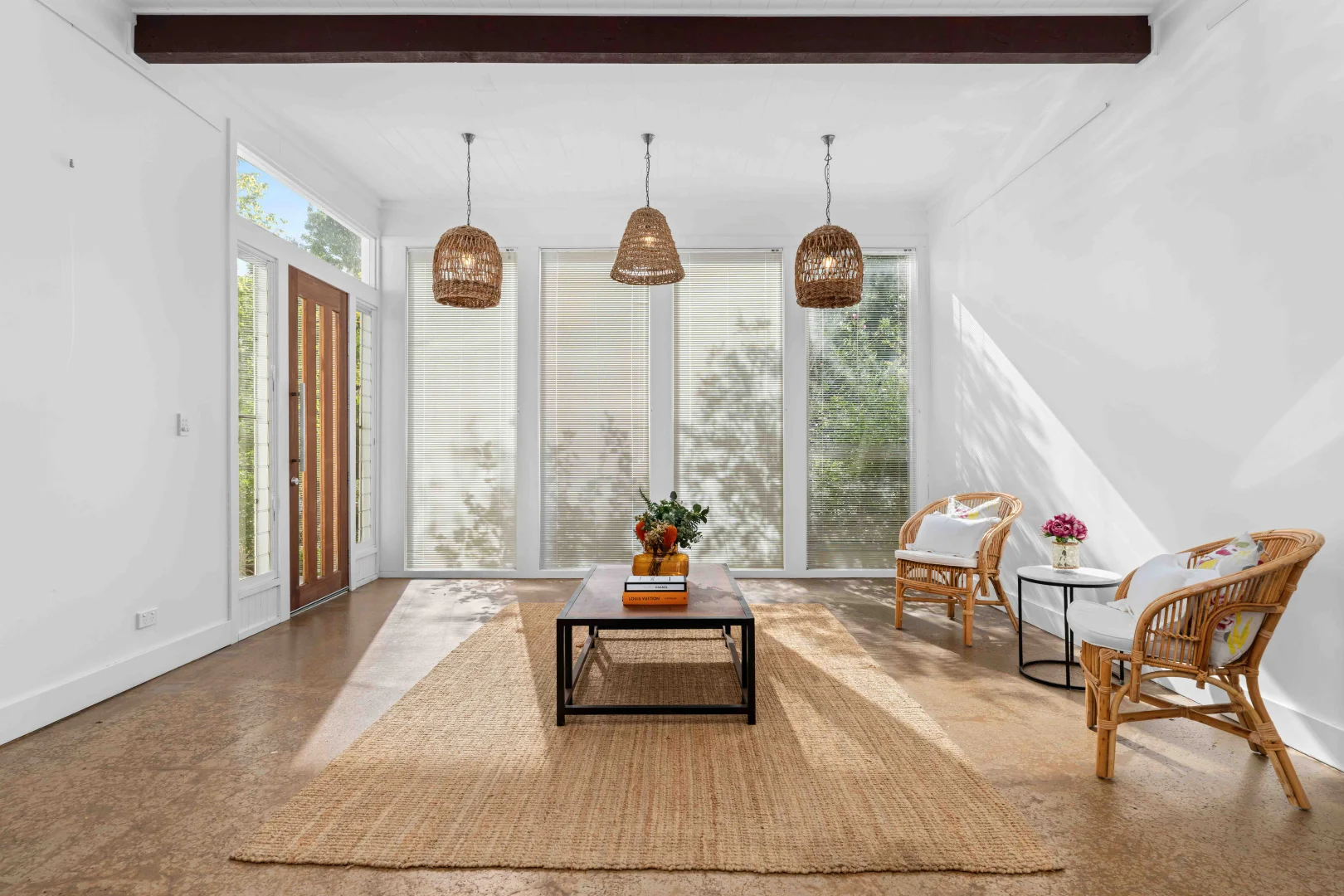 Additional image 3 of 7 Tannery Road, Cambewarra Village NSW 2540