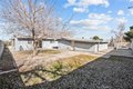 Additional image 33 of 38898 Ocotillo Dr, Palmdale, CA, 93551