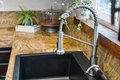 Additional image 9 of 215 Apple Ave, Ventura, CA, 93004