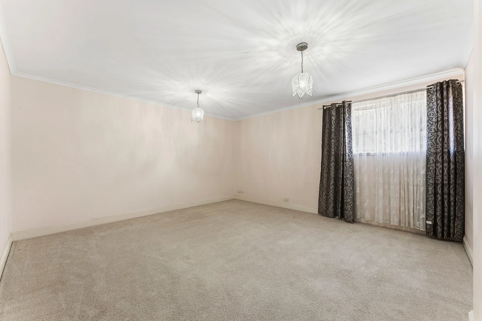 Additional image 19 of 9 Kalka Crescent, Pasadena SA 5042