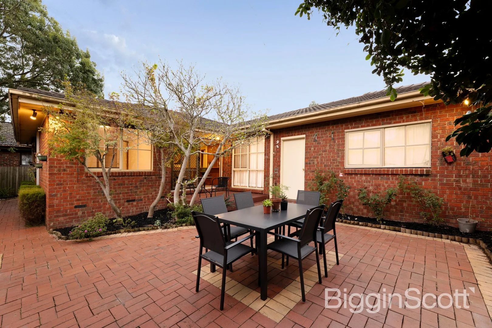 Additional image 15 of 28 Paul Avenue, Box Hill North VIC 3129