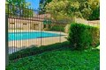 Additional image 25 of 5693 Makati Cir Apt D, San Jose, CA, 95123