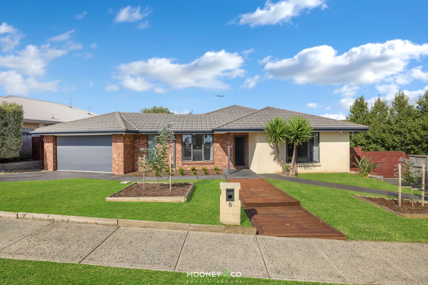 Additional image 2 of 5 Tingara Drive, Botanic Ridge VIC 3977