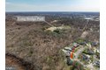 Additional image 46 of 23 Longfellow Ln, Hainesport, NJ, 08036