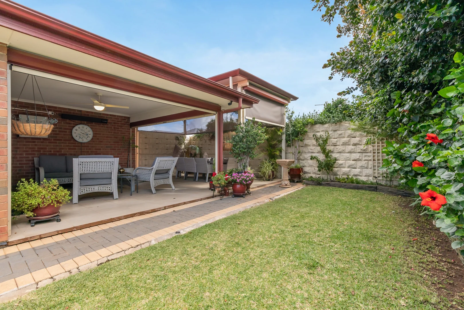 Additional image 25 of 29 Central Boulevard, Munno Para West SA 5115