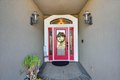 Additional image 7 of 160 Dan Dr, Hollister, CA, 95023