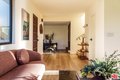 Additional image 6 of 4249 Torreon Dr, Woodland Hills, CA, 91364