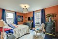 Additional image 8 of 210-15 23rd Ave Unit 3C, Bayside, NY, 11360