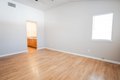 Additional image 37 of 7556 N Trellis Cir, Fresno, CA, 93720