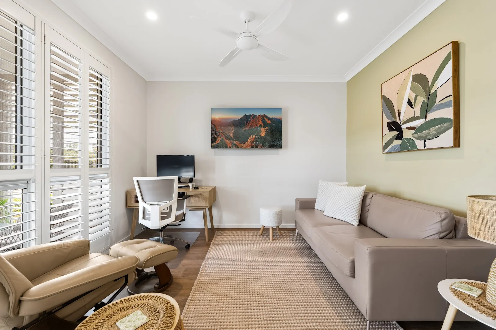 Additional image 7 of 33/9 Dux Drive, Bongaree QLD 4507