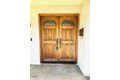 Additional image 30 of 535 Lawnwood Way, Oxnard, CA, 93030