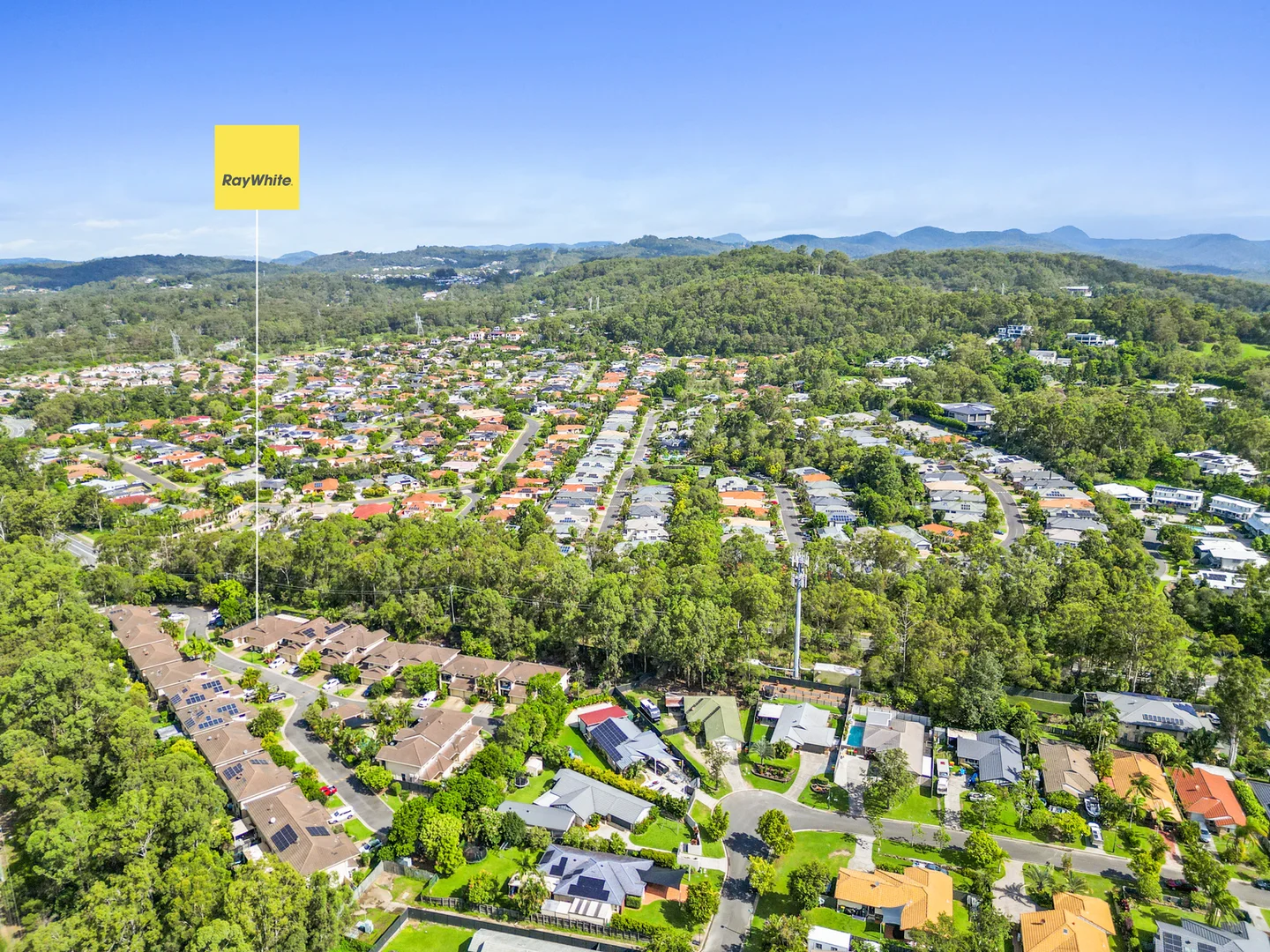 Additional image 3 of 38/95 Gemvale Road, Mudgeeraba QLD 4213