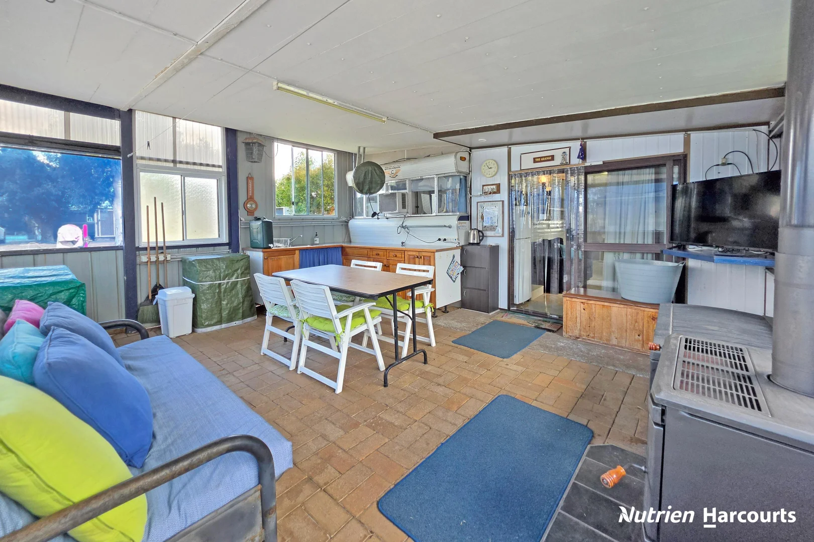 Additional image 13 of Site 34/460 Commercial Road, Yarram VIC 3971