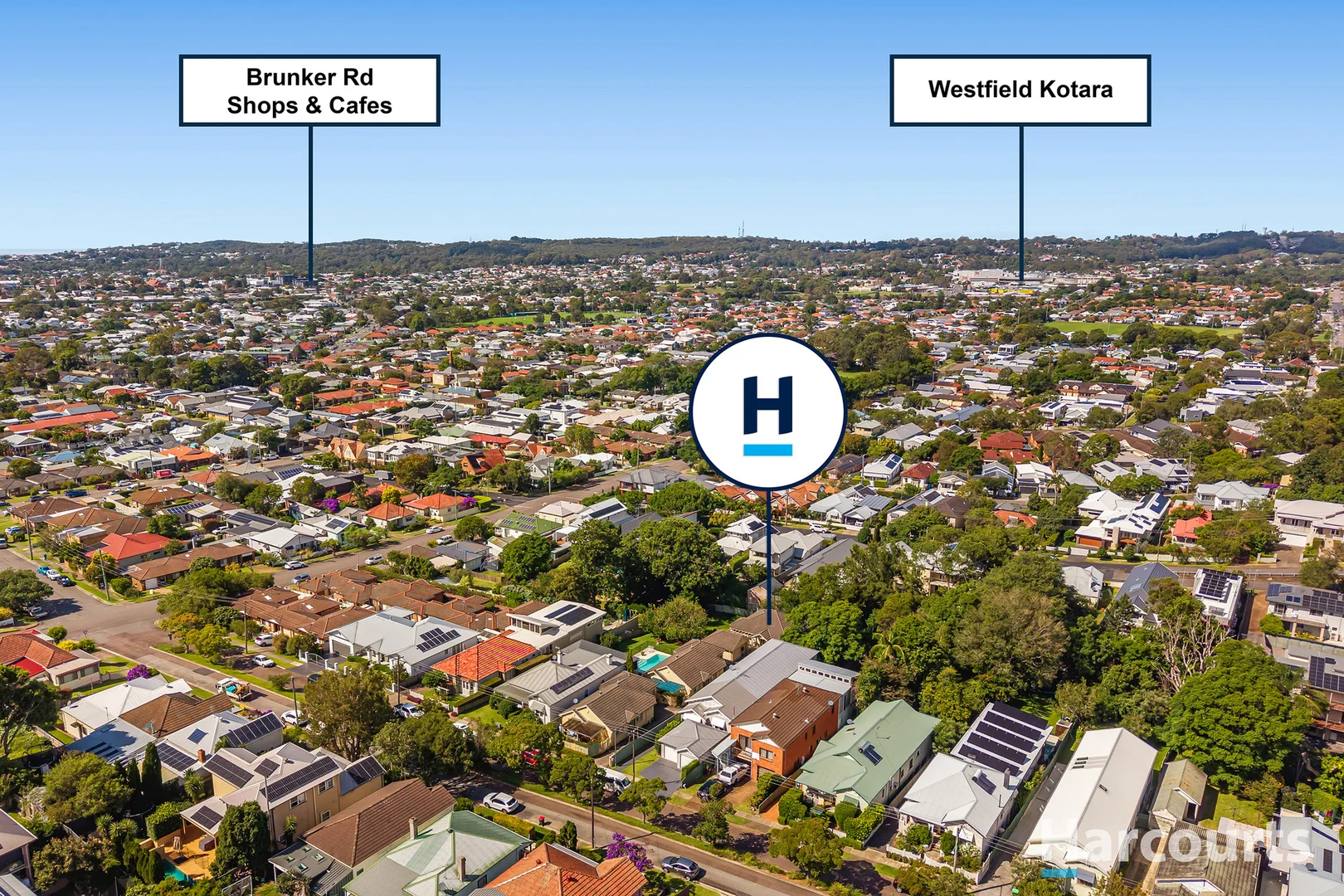 Additional image 18 of 3/44 Portland Place, New Lambton NSW 2305