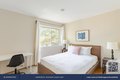 Additional image 15 of 2315 Eastridge Ave Unit 1532, Menlo Park, CA, 94025