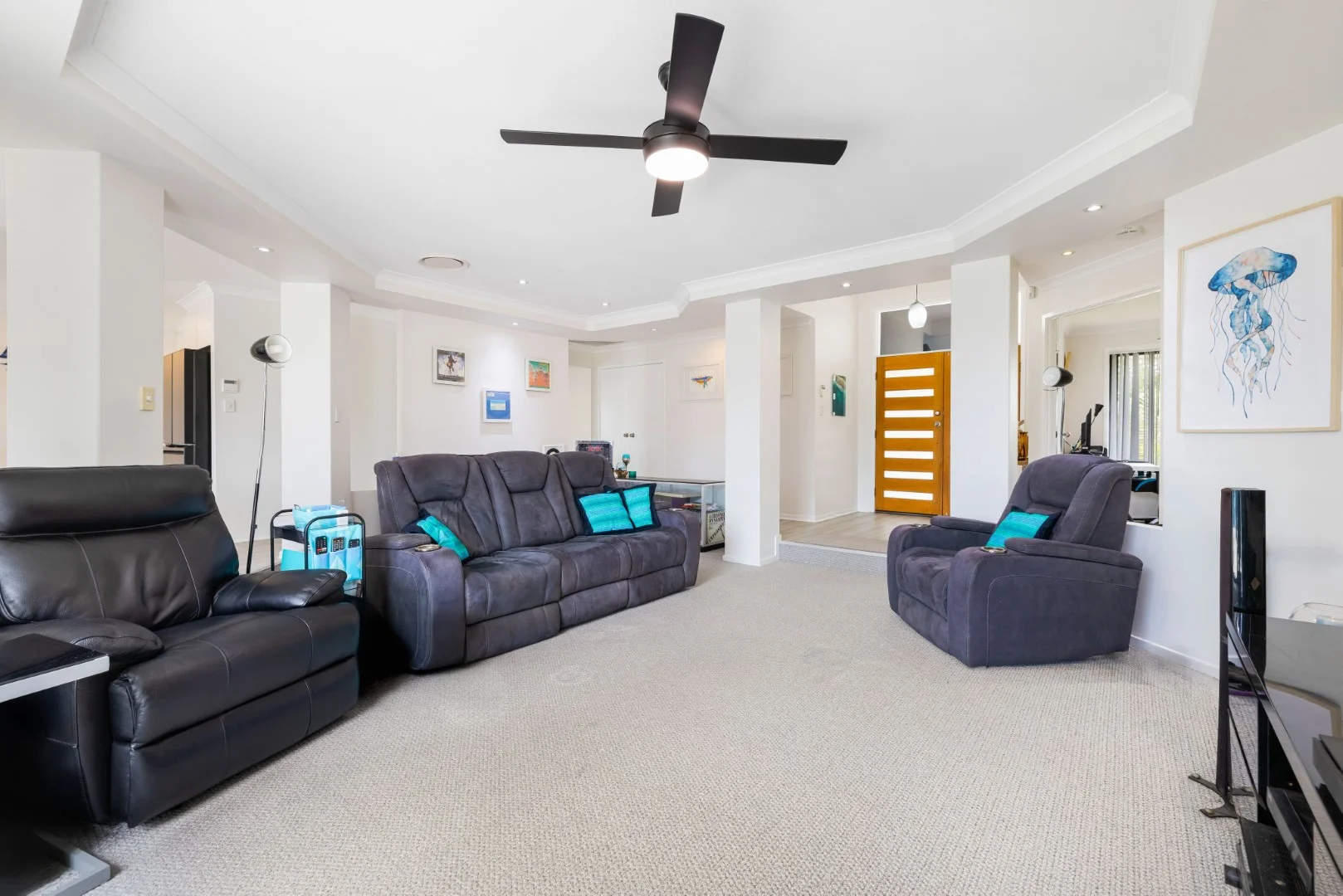 Additional image 7 of 32 Wallaby Circuit, Pelican Waters QLD 4551