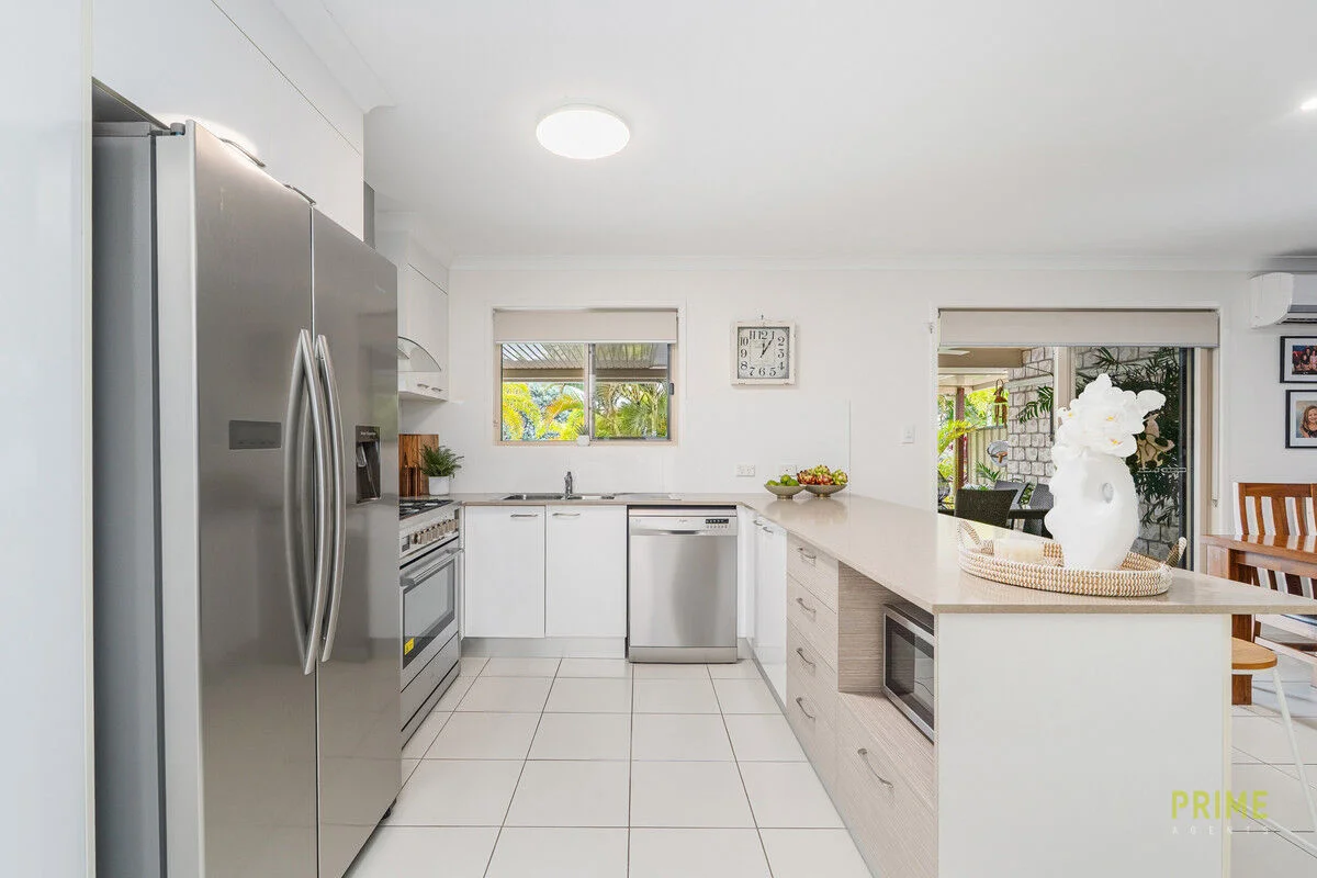 Additional image 8 of 24 Ronaldo Way, Urangan QLD 4655