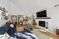 Additional image 6 of 40 Sombrilla Ct, Atascadero, CA, 93422