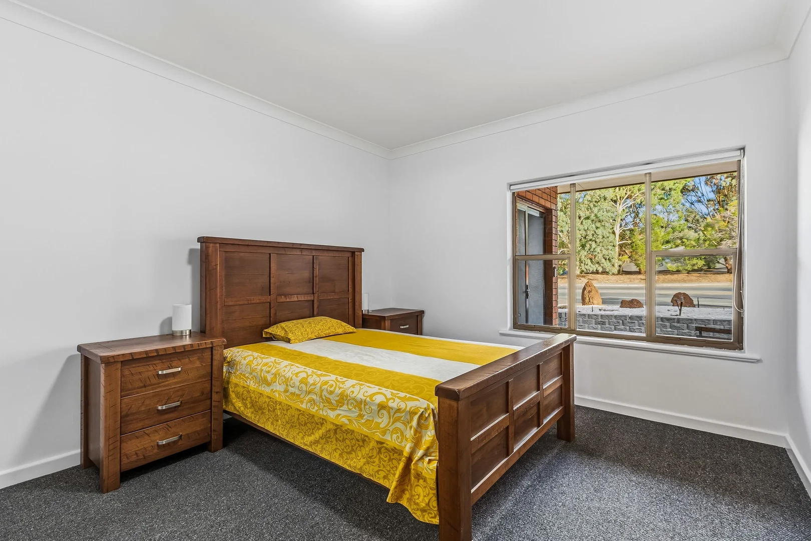 Additional image 14 of 265 Gorge Road, Athelstone SA 5076