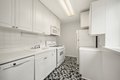 Additional image 5 of 200 E 66th St Apt E1801, New York, NY, 10065