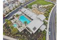 Additional image 51 of 4022 Windsor Way, Dublin, CA, 94568