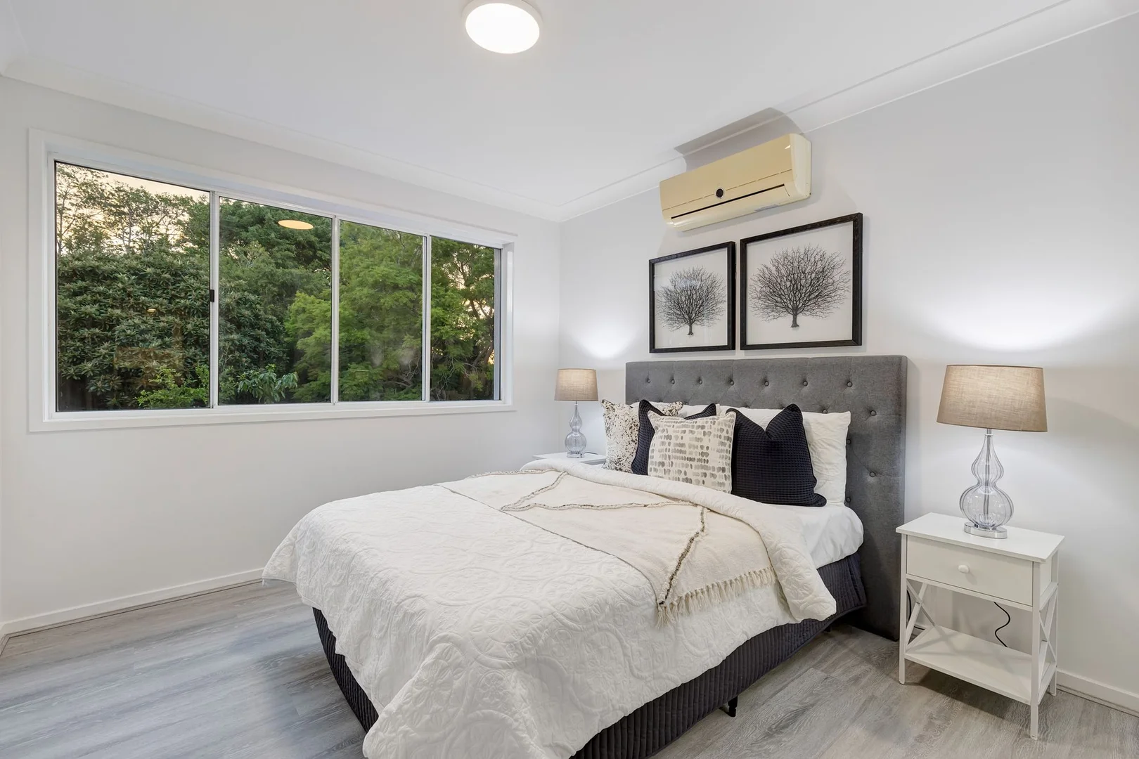 Additional image 19 of 49 Kulcha Street, Algester QLD 4115