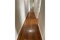 Additional image 13 of 18007 Belshire Ave, Artesia, CA, 90701